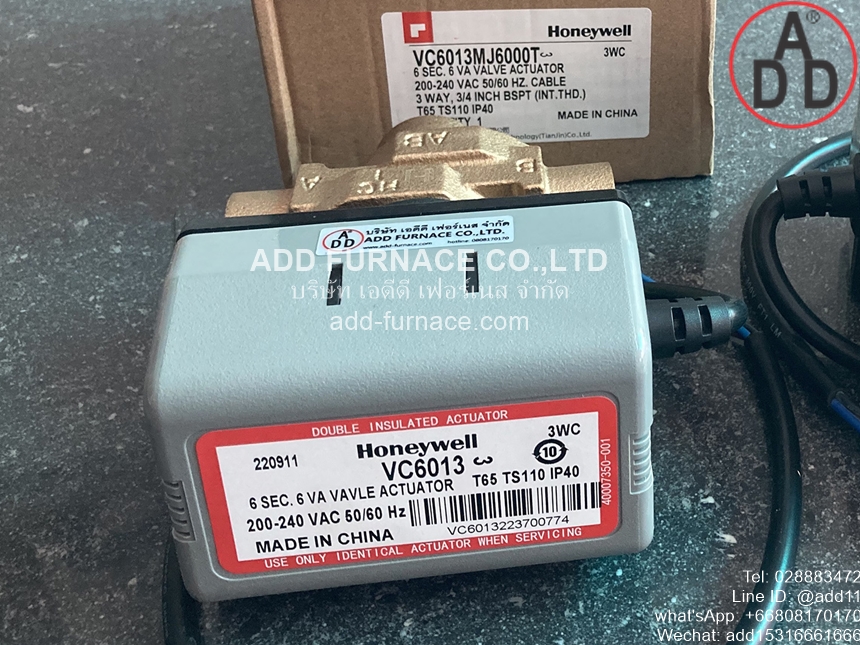 VC6013MJ6000T (15)